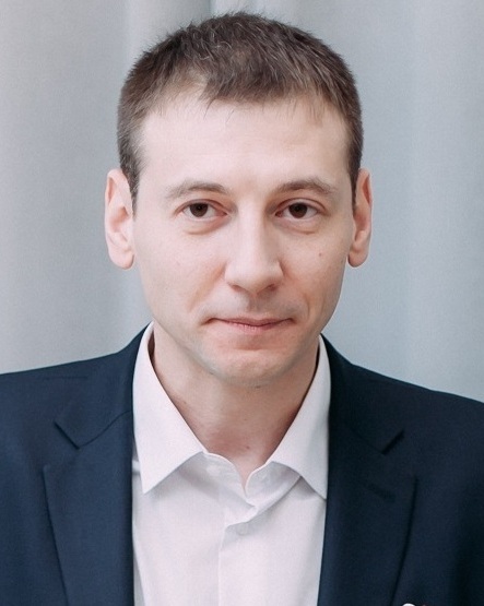 Адвокат адвокатской палаты Белгородской области М.В Олейник <span style="font-weight: bold;">Адвокат Максим Валерьевич Олейник</span>